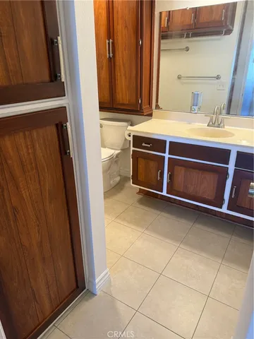 $2,500 | 3010 Associated, Unit 130, Fullerton, CA 92835