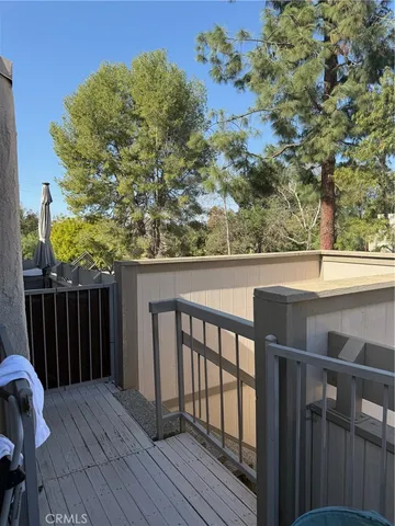 $2,500 | 3010 Associated, Unit 130, Fullerton, CA 92835