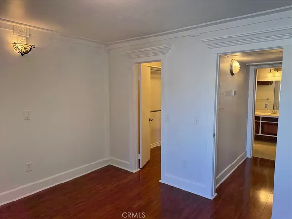a view of entryway