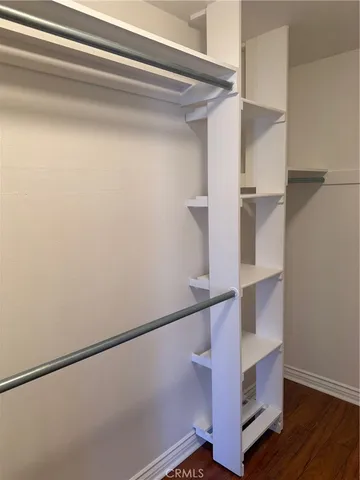 $2,500 | 3010 Associated, Unit 130, Fullerton, CA 92835