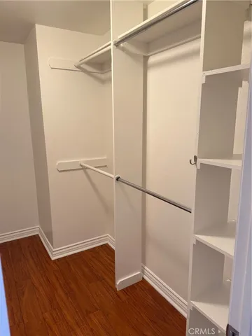 $2,500 | 3010 Associated, Unit 130, Fullerton, CA 92835