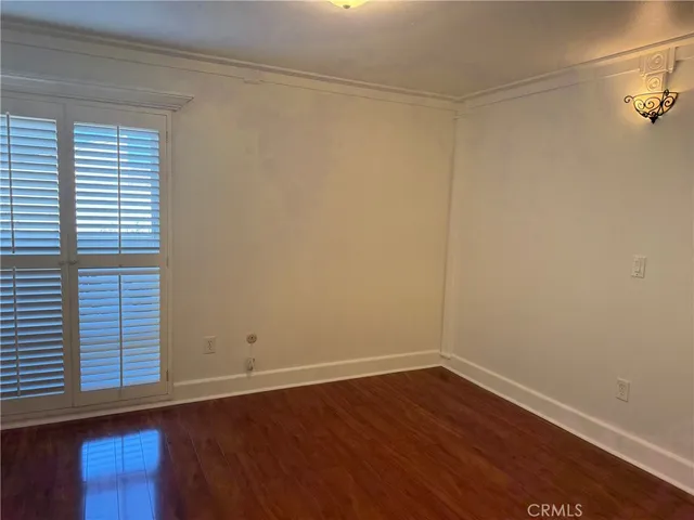 $2,500 | 3010 Associated, Unit 130, Fullerton, CA 92835