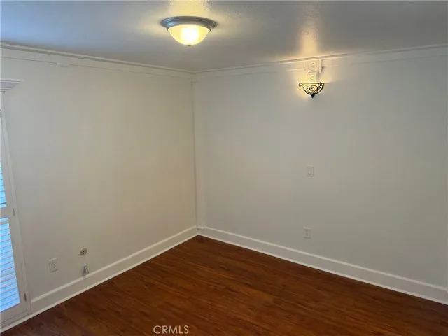 $2,500 | 3010 Associated, Unit 130, Fullerton, CA 92835