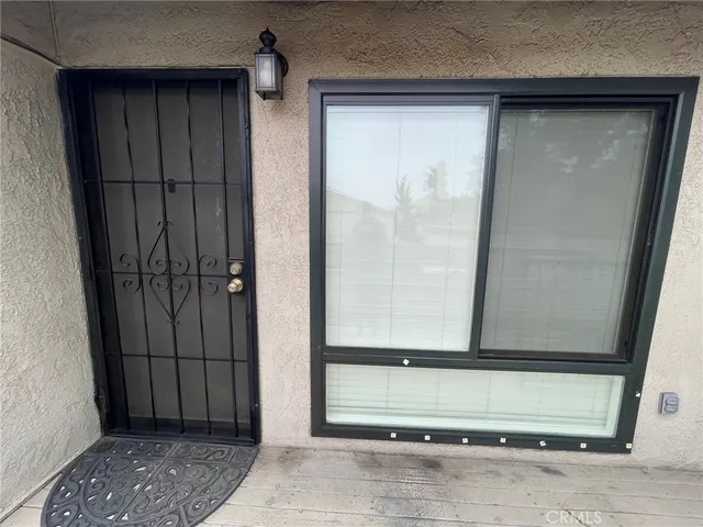 $2,500 | 3010 Associated, Unit 130, Fullerton, CA 92835