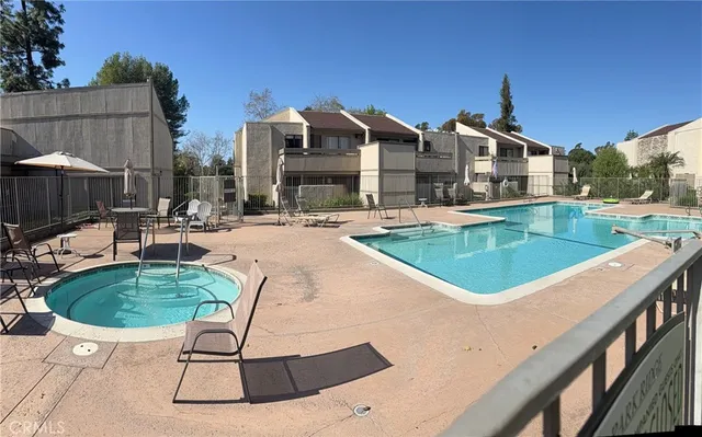 $2,500 | 3010 Associated, Unit 130, Fullerton, CA 92835