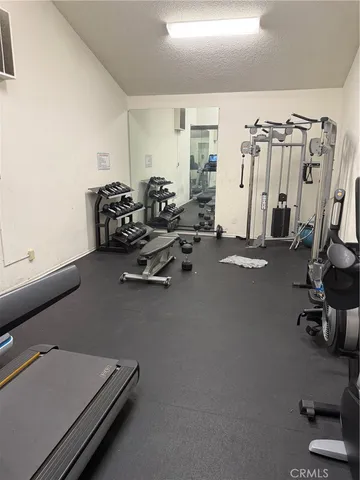 $2,500 | 3010 Associated, Unit 130, Fullerton, CA 92835