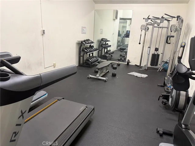 $2,500 | 3010 Associated, Unit 130, Fullerton, CA 92835