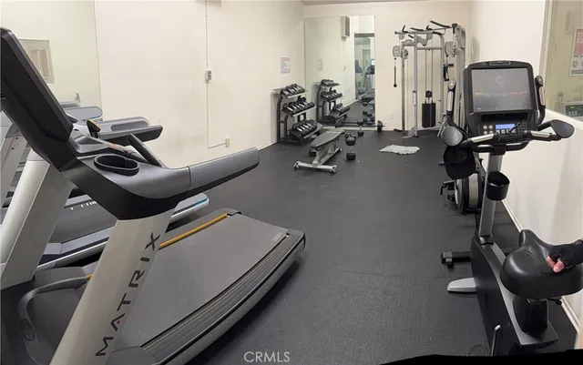 $2,500 | 3010 Associated, Unit 130, Fullerton, CA 92835