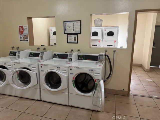 $2,500 | 3010 Associated, Unit 130, Fullerton, CA 92835