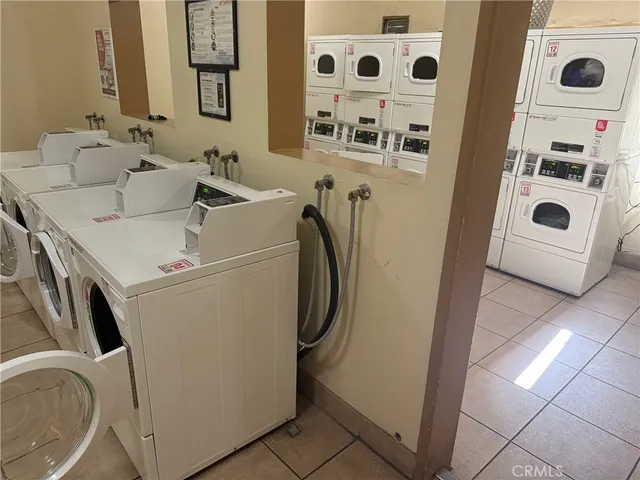 $2,500 | 3010 Associated, Unit 130, Fullerton, CA 92835