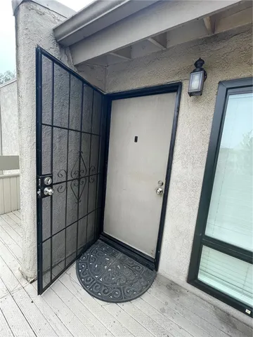 $2,500 | 3010 Associated, Unit 130, Fullerton, CA 92835