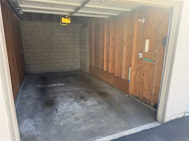 $2,500 | 3010 Associated, Unit 130, Fullerton, CA 92835