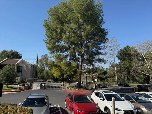 $2,500 | 3010 Associated, Unit 130, Fullerton, CA 92835