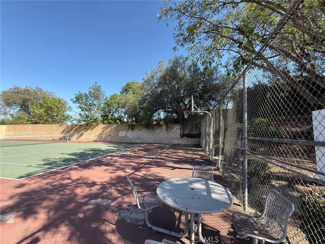 $2,500 | 3010 Associated, Unit 130, Fullerton, CA 92835