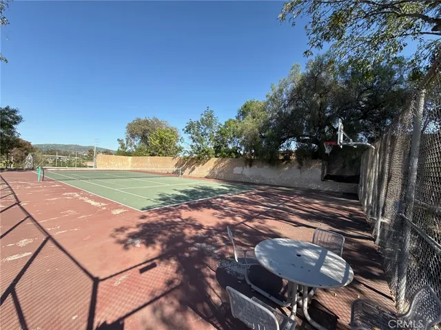 $2,500 | 3010 Associated, Unit 130, Fullerton, CA 92835