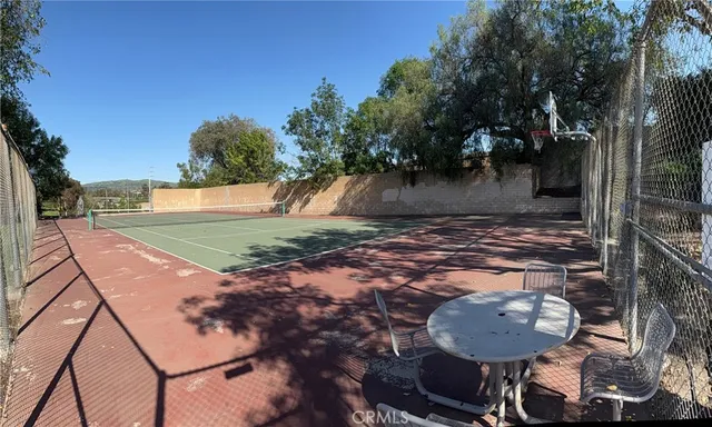 $2,500 | 3010 Associated, Unit 130, Fullerton, CA 92835