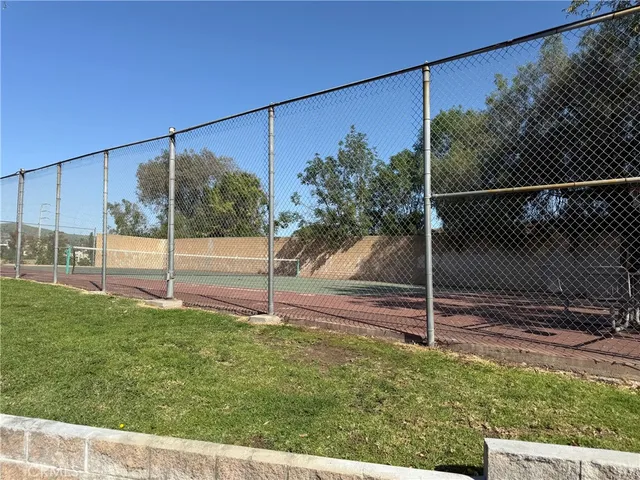 $2,500 | 3010 Associated, Unit 130, Fullerton, CA 92835