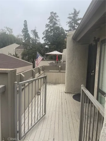 $2,500 | 3010 Associated, Unit 130, Fullerton, CA 92835