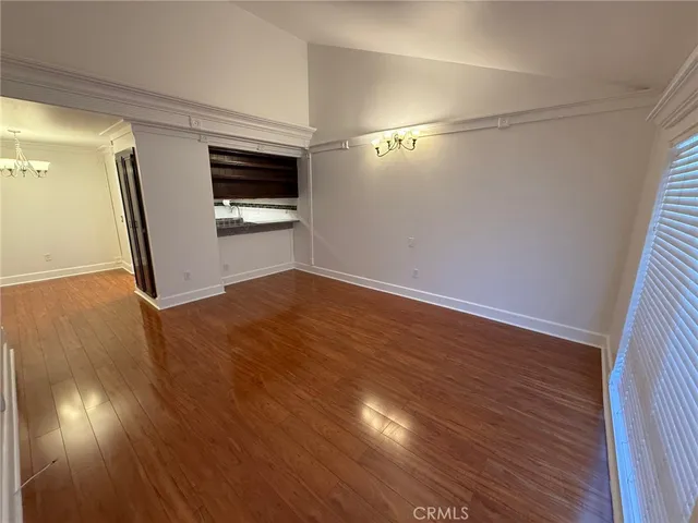 $2,500 | 3010 Associated, Unit 130, Fullerton, CA 92835