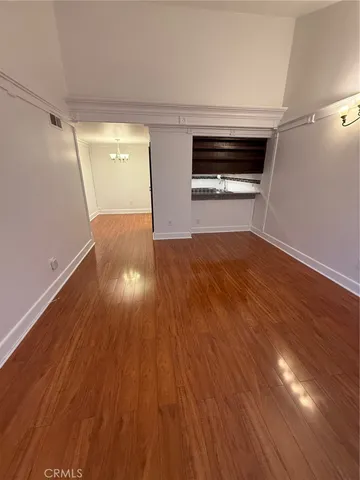 $2,500 | 3010 Associated, Unit 130, Fullerton, CA 92835