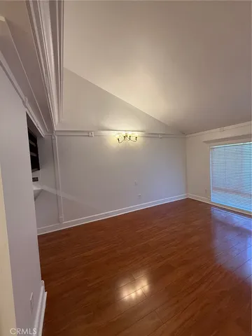 $2,500 | 3010 Associated, Unit 130, Fullerton, CA 92835