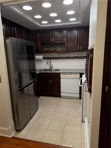 $2,500 | 3010 Associated, Unit 130, Fullerton, CA 92835
