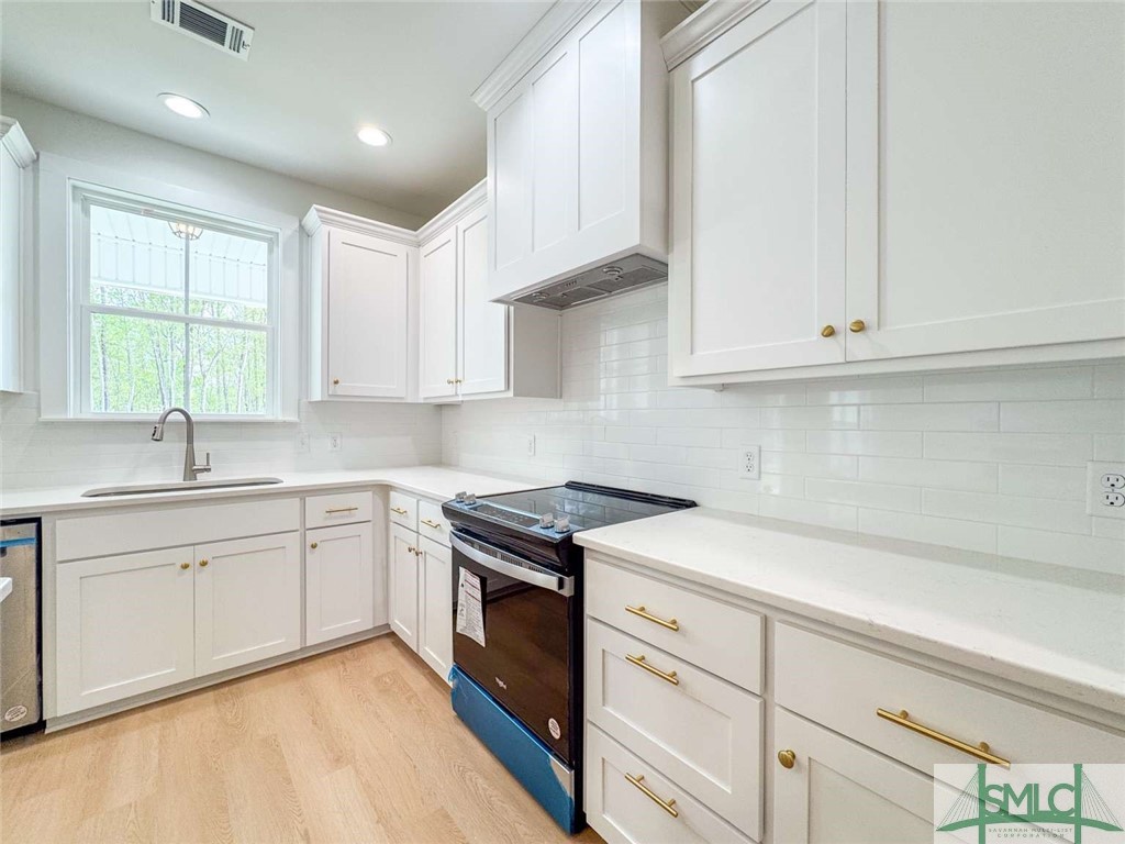 32 Cottage Loop Midway, GA 31320 - Photo 11 of 25