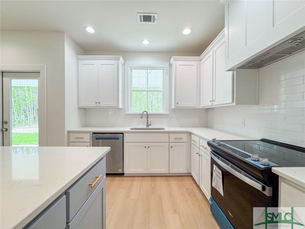 32 Cottage Loop Midway, GA 31320 - Photo 12 of 25