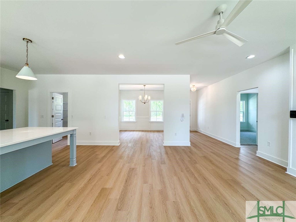 32 Cottage Loop Midway, GA 31320 - Photo 14 of 25