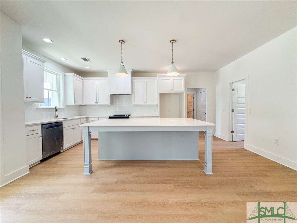 32 Cottage Loop Midway, GA 31320 - Photo 15 of 25