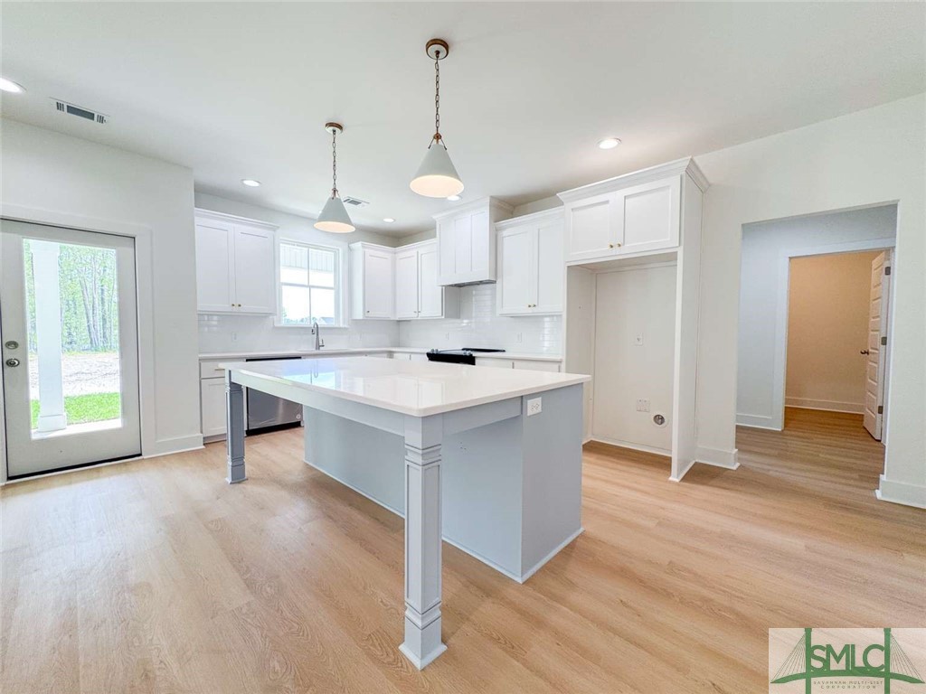 32 Cottage Loop Midway, GA 31320 - Photo 16 of 25