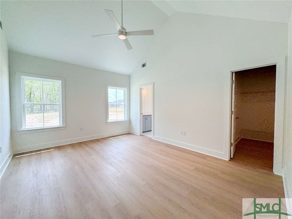 32 Cottage Loop Midway, GA 31320 - Photo 17 of 25