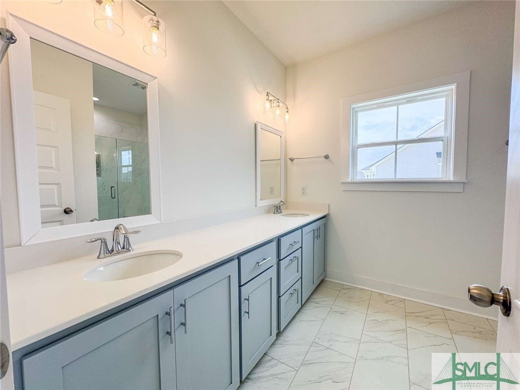 32 Cottage Loop Midway, GA 31320 - Photo 19 of 25