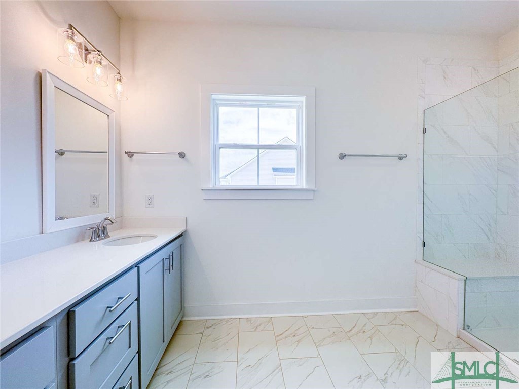 32 Cottage Loop Midway, GA 31320 - Photo 20 of 25