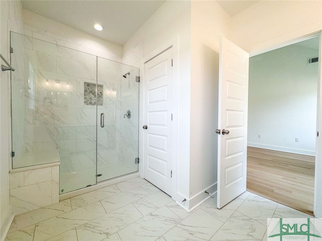 32 Cottage Loop Midway, GA 31320 - Photo 21 of 25