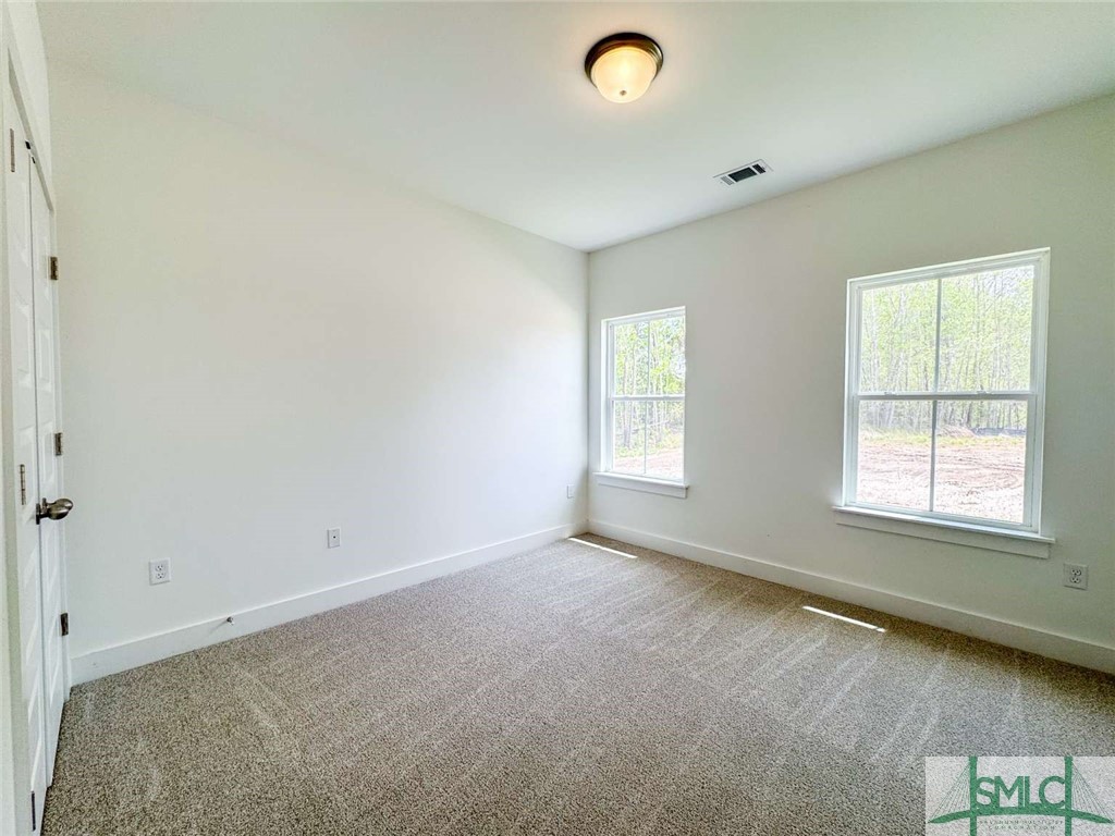 32 Cottage Loop Midway, GA 31320 - Photo 25 of 25