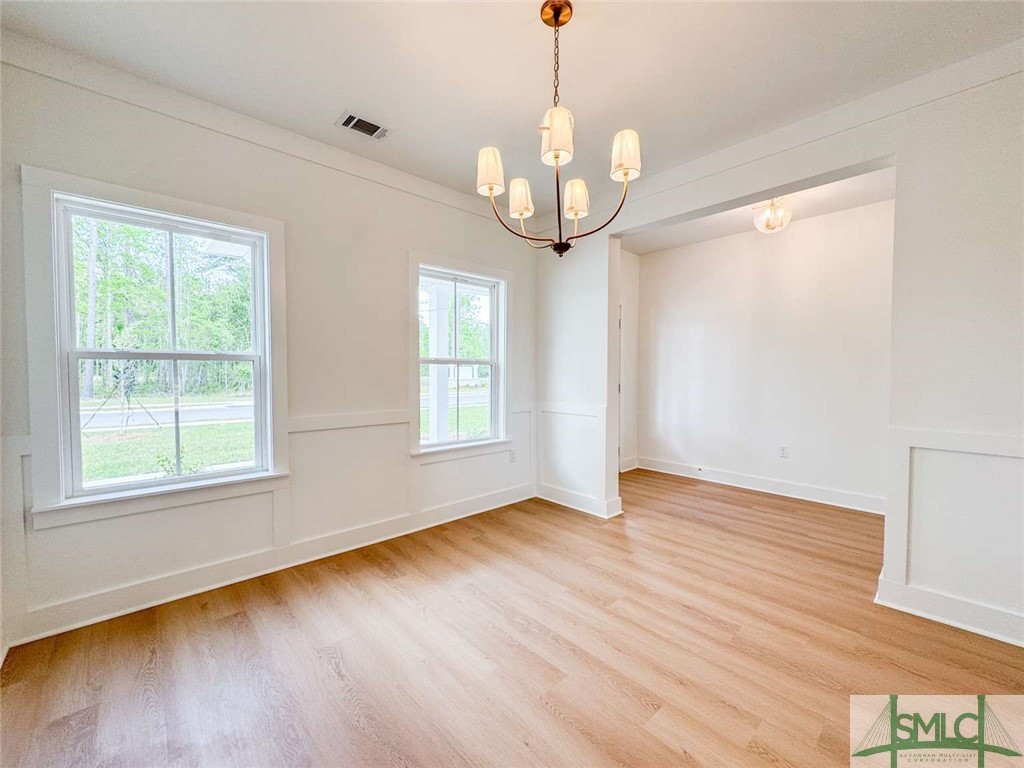 32 Cottage Loop Midway, GA 31320 - Photo 5 of 25