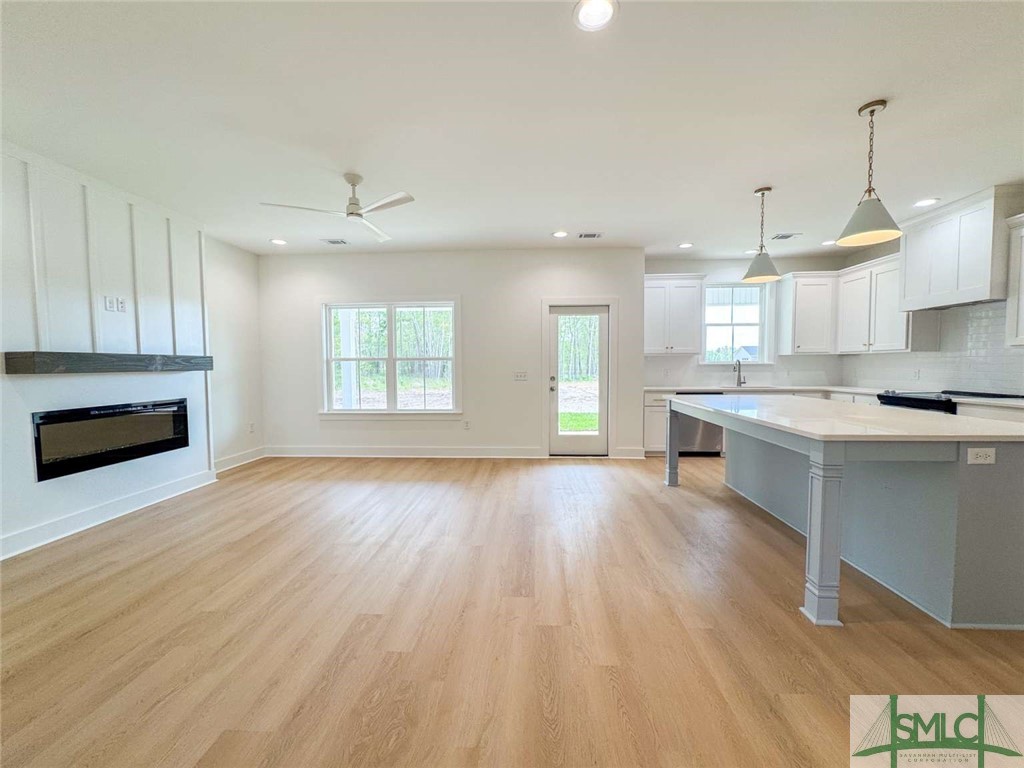 32 Cottage Loop Midway, GA 31320 - Photo 6 of 25