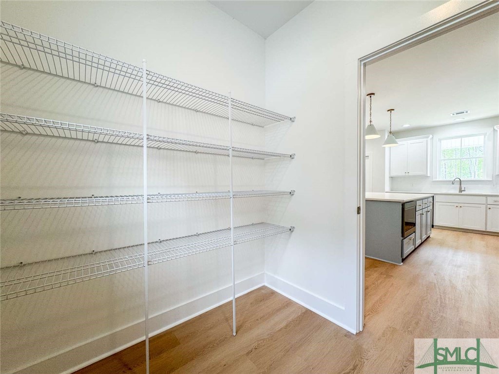 32 Cottage Loop Midway, GA 31320 - Photo 10 of 25