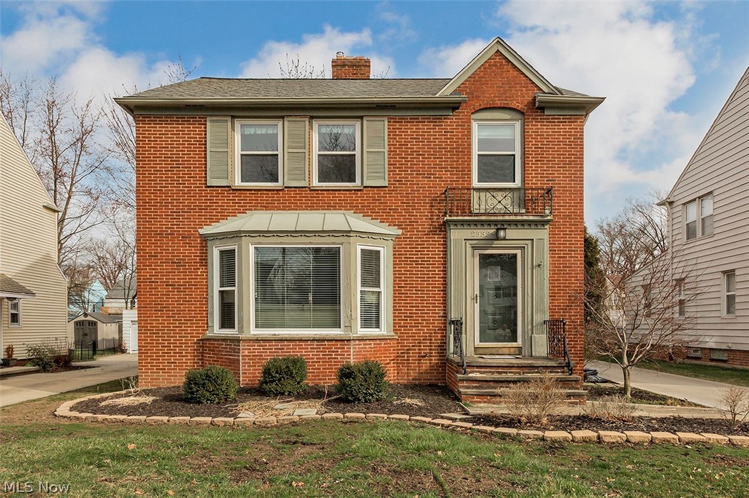 2333 Charney Road Cleveland, OH 44118 - Photo 1 of 26 Gallery Image 1