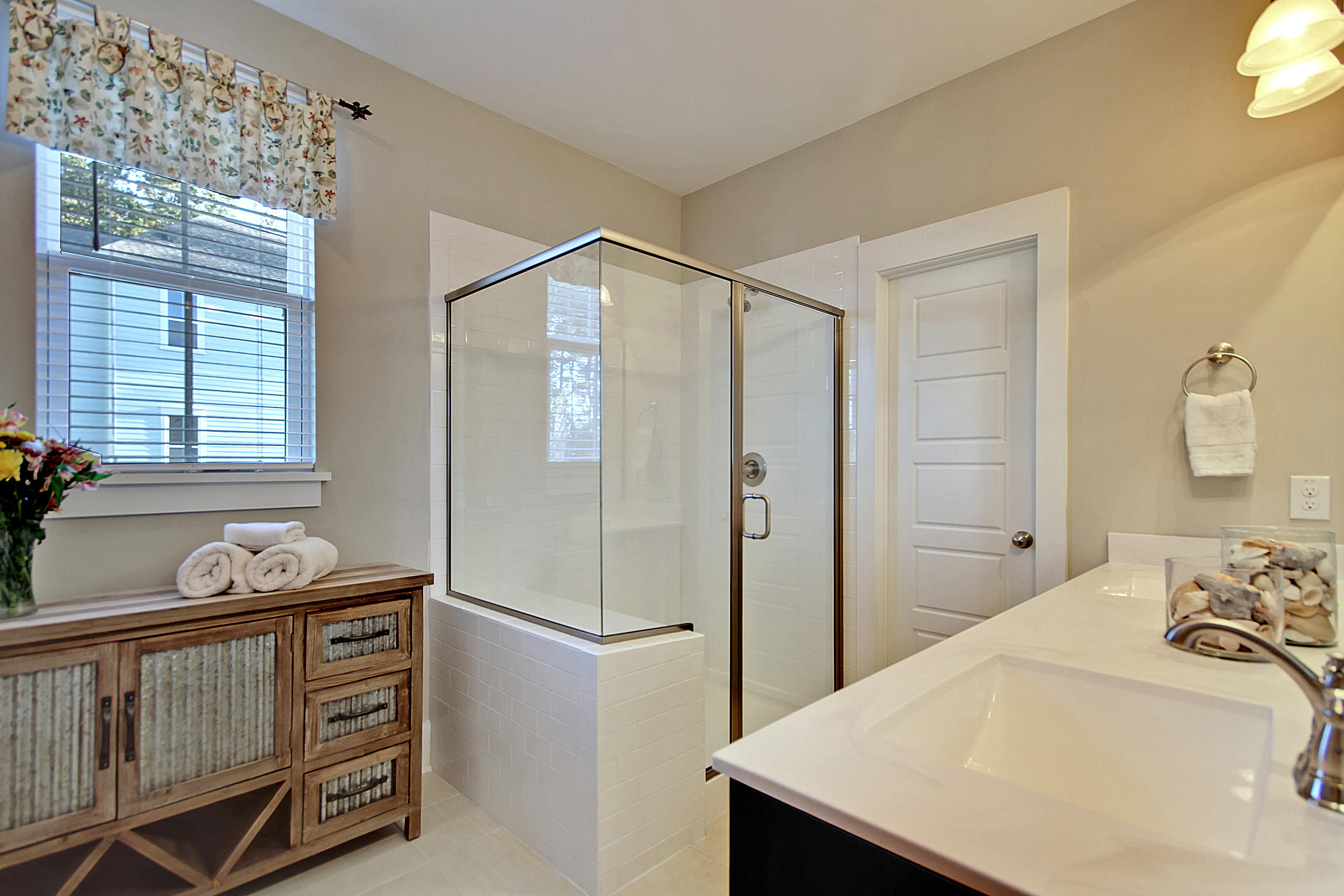 1564 Cranes Nest Road Mount Pleasant, SC 29466 - Photo 22 of 38 Master Bathroom