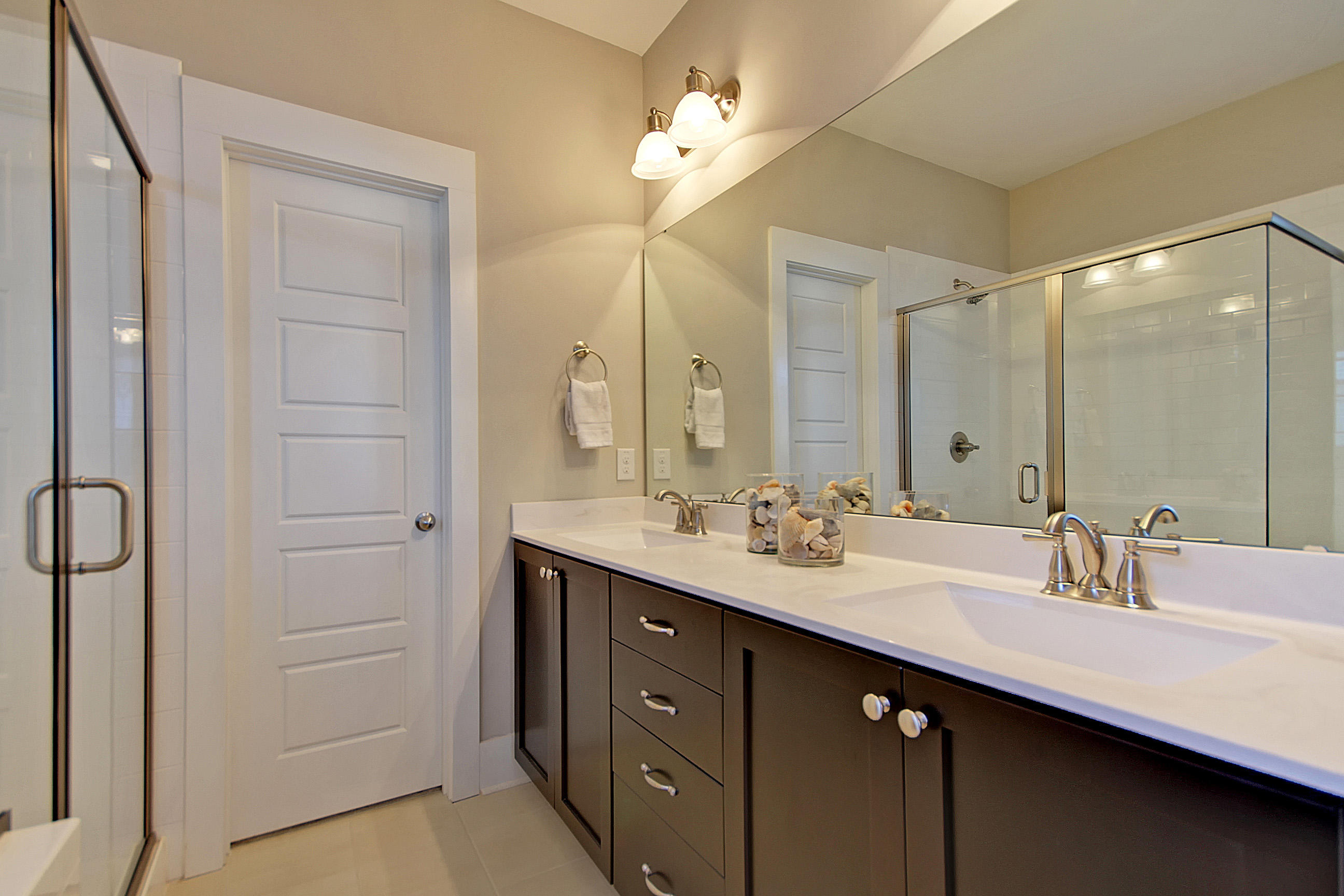 1564 Cranes Nest Road Mount Pleasant, SC 29466 - Photo 23 of 38 Master Bathroom