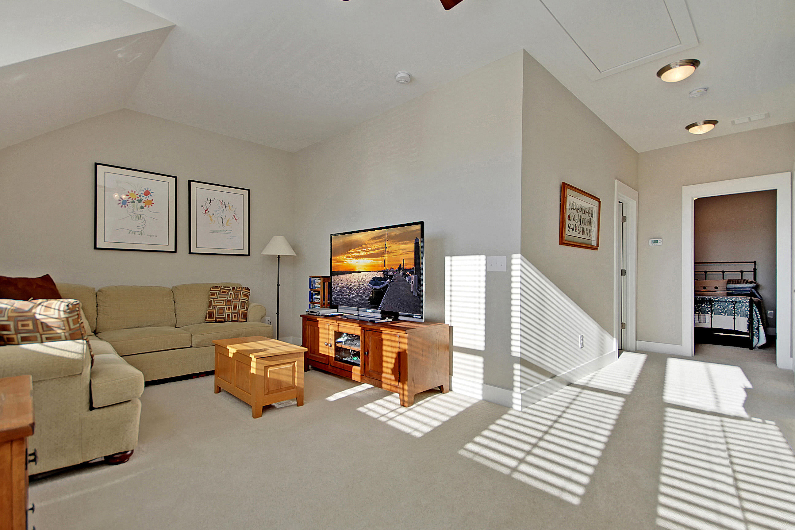 1564 Cranes Nest Road Mount Pleasant, SC 29466 - Photo 24 of 38 Loft