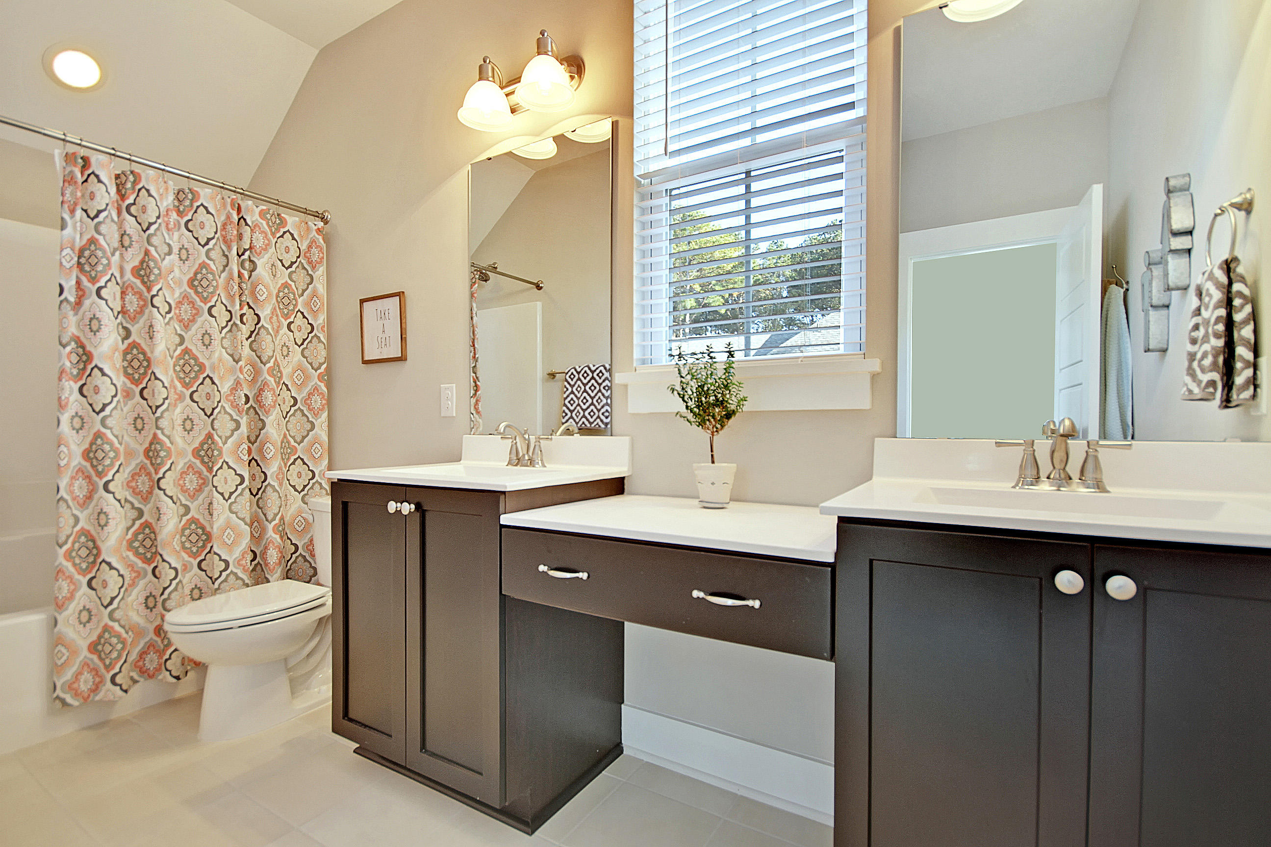 1564 Cranes Nest Road Mount Pleasant, SC 29466 - Photo 26 of 38 Bathroom
