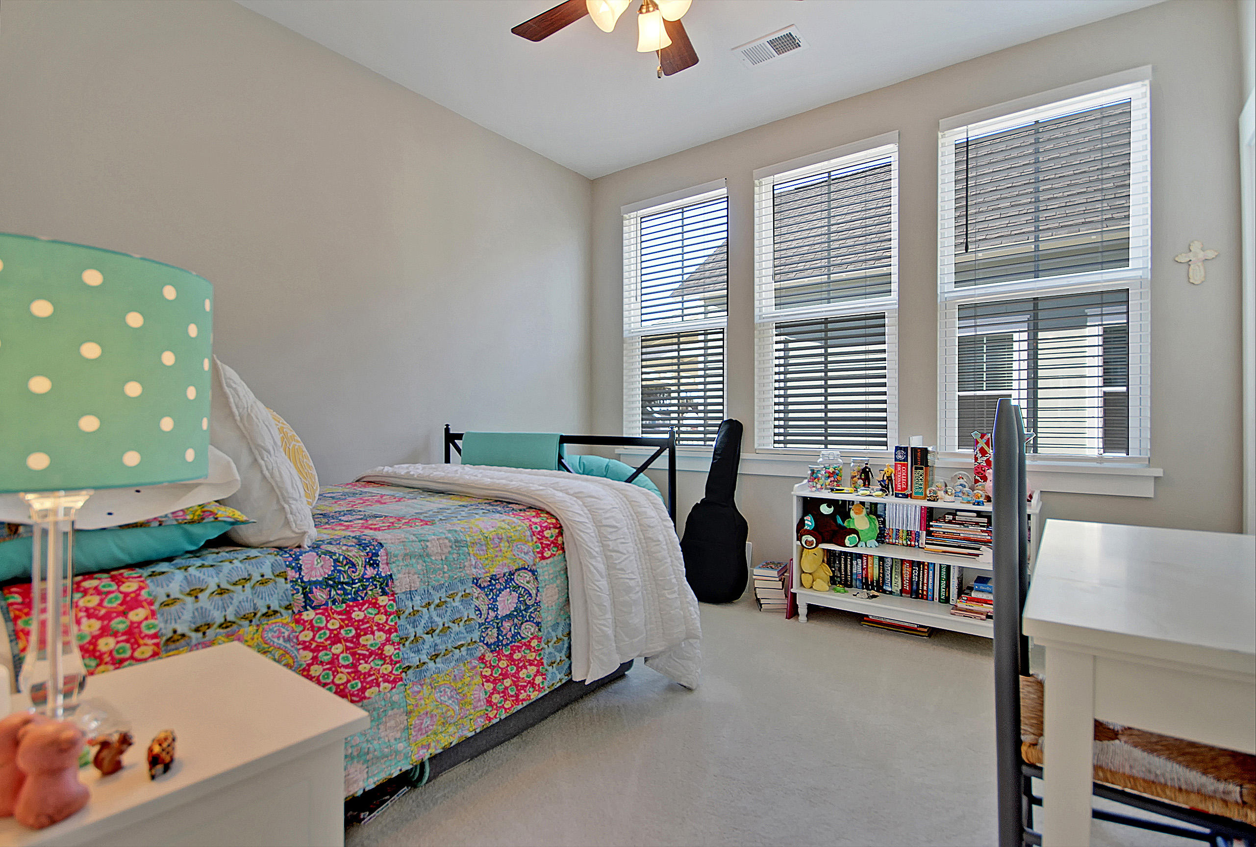 1564 Cranes Nest Road Mount Pleasant, SC 29466 - Photo 27 of 38 Bedroom