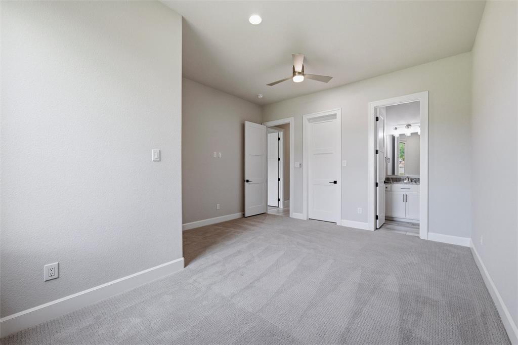 1019 Country Way Rowlett, TX 75089 - Photo 24 of 40 BR 3