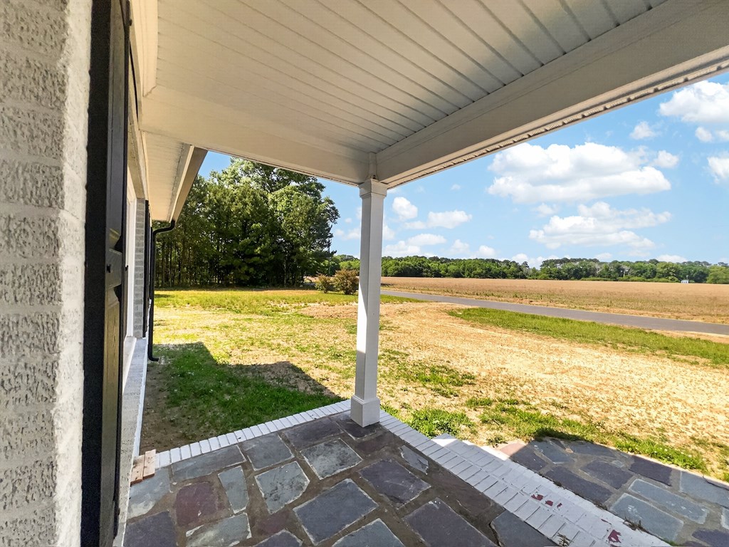 22292 Wharton Road Accomac, VA 23301 - Photo 3 of 67