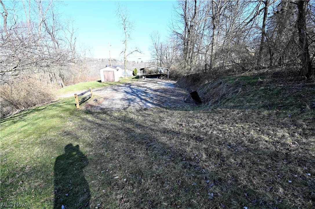 1203 Fox Chase Road East Liverpool, OH 43920 - Photo 14 of 26 Gallery Image 14