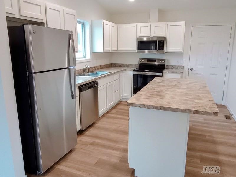 1009 Pheasant Run, Unit 20 Gladwin, MI 48624 - Photo 9 of 28
