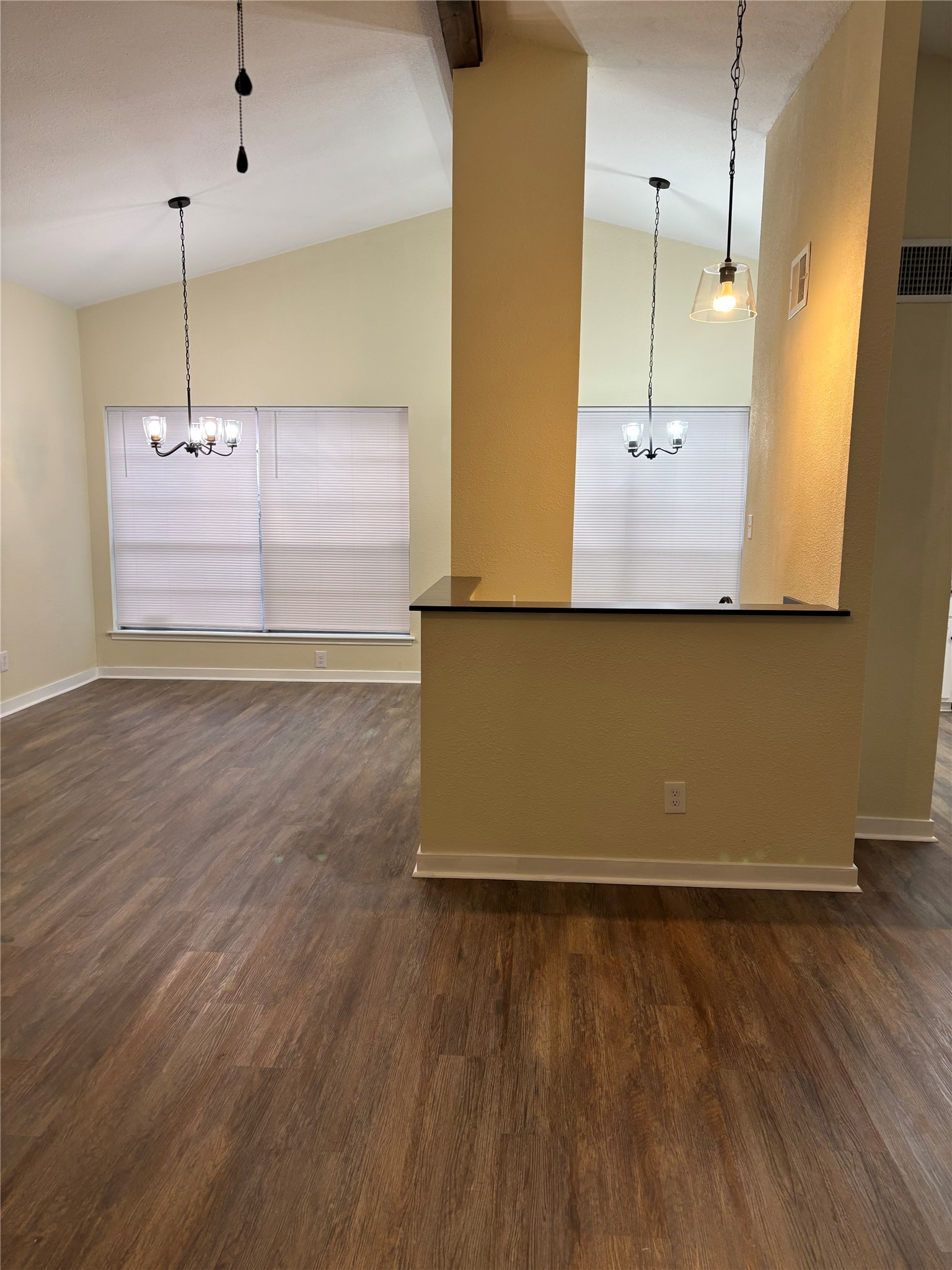 23726 Farm Hill Drive Spring, TX 77373 - Photo 6 of 11